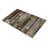 Jake Dark Gray Rug