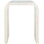 Rintaro Sled End Table-1534794356