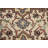 One-of-a-Kind 2'7'' X 7'10'' New Age Runner Wool Area Rug in Ivory