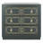 Ahumada Accent Chest-25808758