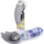 Bol / plat Hydrosmart-Flex-79779935
