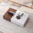 Coffee Table -1917005570