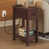 Saddle Brown