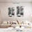 Sireci New York Dreams-108506210