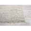 Ada Abstract Area Rug-23402489
