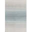 Fade Ombre Area Rug-603669687
