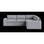 The OG Corner Sectional-1644623526-1644623541