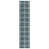 College Navy/Action Green/Wolf Gray selected