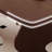 Nobia Ash Solid Wood Dining Table-1542103660