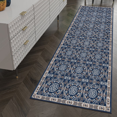 Hoban Indoor Rug