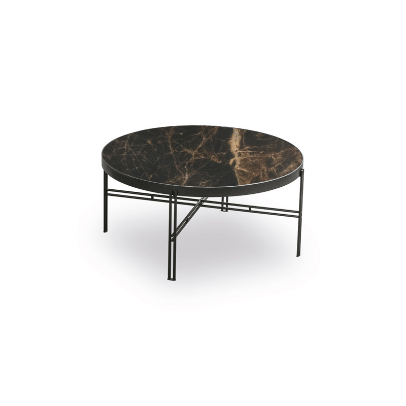 Tadcaster Four Leg Coffee Table
