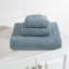 Blythe Washcloth-74778268