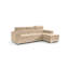 Philbert Corner Sofa Bed-718170357-718161173