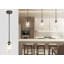 Pieternella 1 - Light Single Pendant-352704868