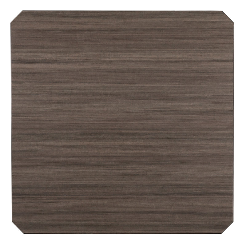 Avignon Laminate Activity Table