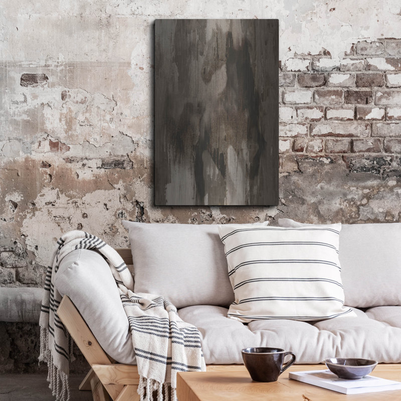 «Horse Abstraction» par Svetlana Aleynikova, art mural en métal, H 36 po x l 24 po