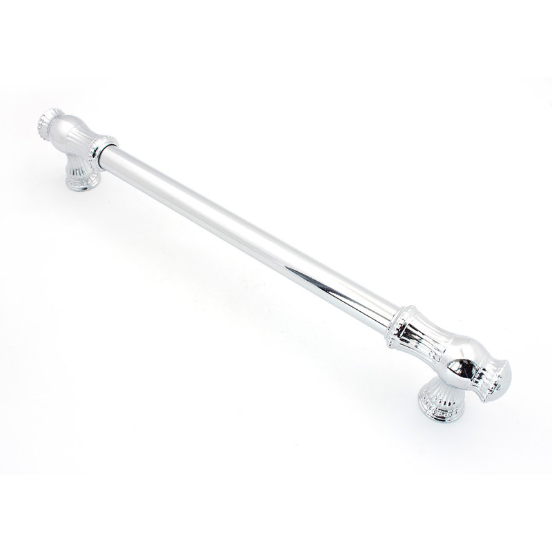Gatto 22.4cm Bar Handle