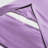 Sateen-2113114879-2112303463