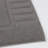 Pardue Cotton Geometric-Striped Reversible 2 Piece Bath Mat Set-22182700-110899258