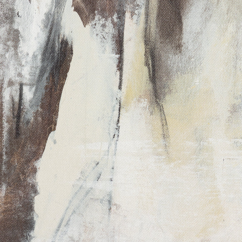 Illumination III Painting by Matera, 30.5" H x 60" W
