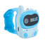 Wearable Walkies Talkies Appliance-1580777266