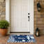 Paillasson Coral & Seahorse-1370468901-1370468902