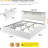 Bed Frame A