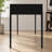 Harper Small Desk