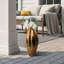 Vase de plancher Modern-1859774686