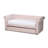 Mynard Upholstered Daybed-1856413610