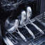 GreenPan Geneva PFAS Free Non Stick Frypan-113282113