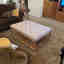 Customer photo 2 of 3