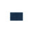 1 PCS 24X72" 100% Cotton Tufted 3000 GSM Reversible Bath Rug-1443439590