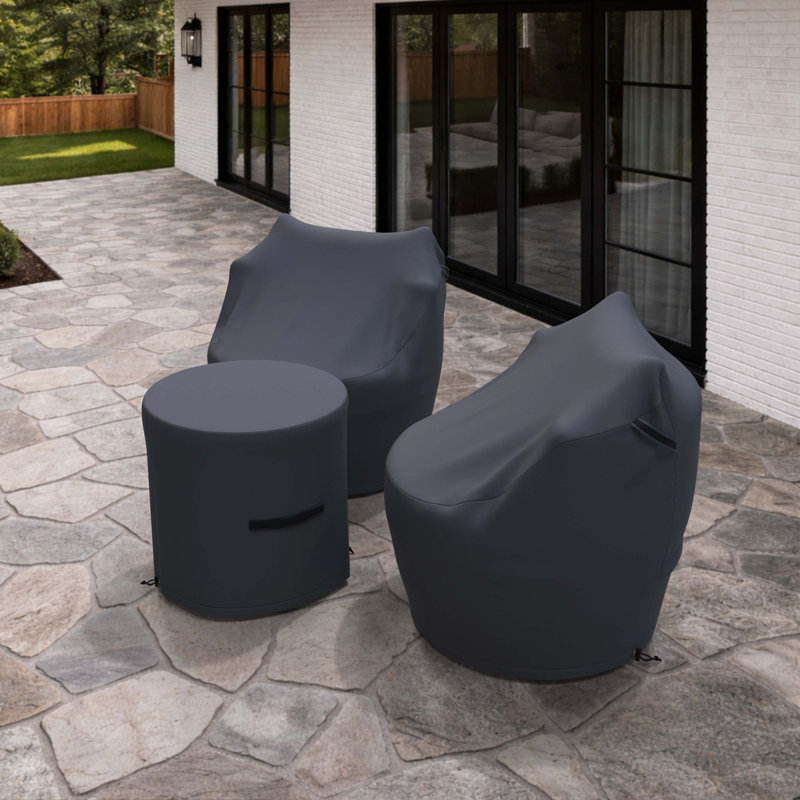 Outdoor Patio Sets Group Seating Outdoor Furniture Covers