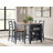 Malkin Counter Height Dining Table-99374616