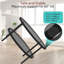 Table basse Modern