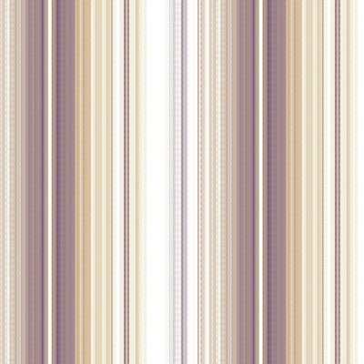 Rouleau de papier peint L 32,7 pi x 20,5 po Emily