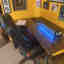 Customer photo 3 of 3