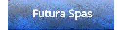 Futura Spas logo