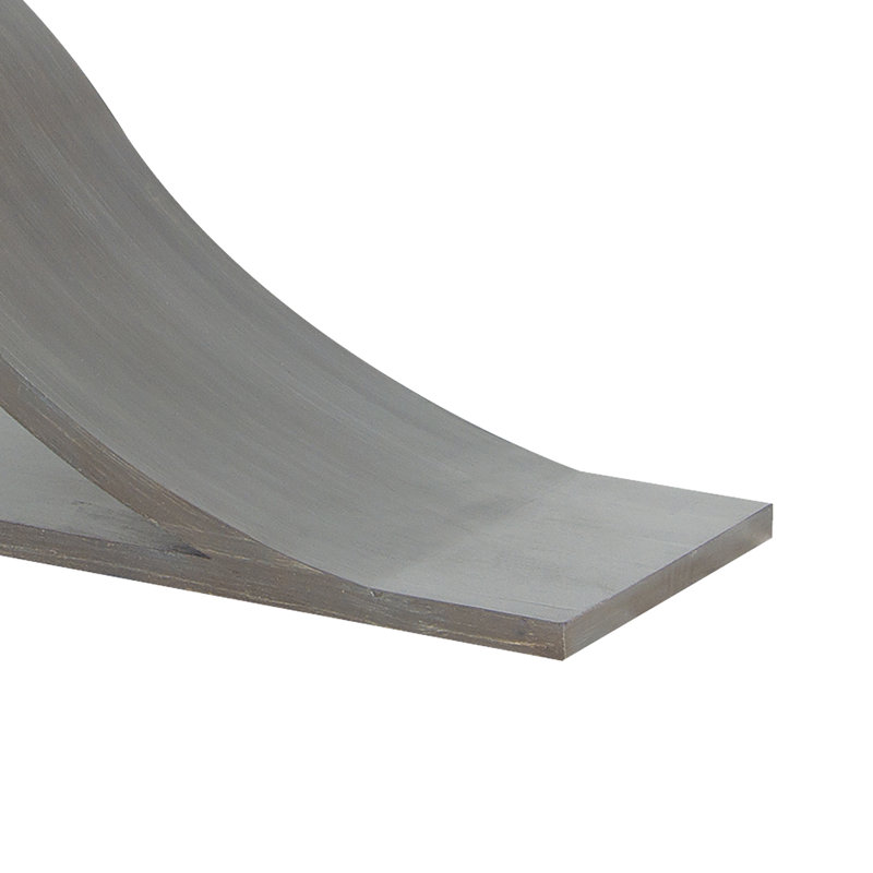 Pin Hollow Console Table