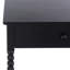 Bureau 2 tiroirs Or bis-2110961403