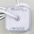 Power Strip