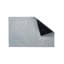 Hello Bye Non-Slip Door Mat-751355250