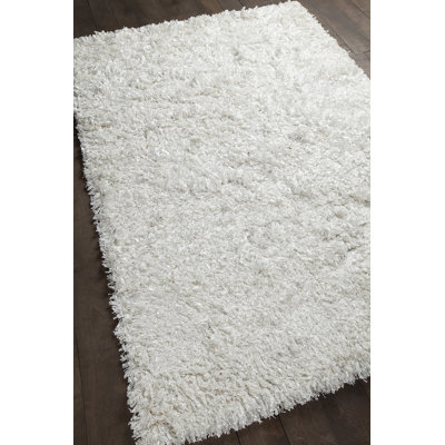 Funkhouser Performance Indoor Rug