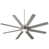Satin Nickel selected