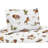 Country Western Sheet Set by Sweet Jojo Designs-102349730