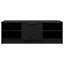 TV Stand for TVs up to 48"-468185124