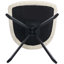 Chaises de bureau pivotantes Comfy-830118486