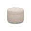Round Ottoman-2025615279-2028117675
