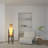 Zen Floor Lamp-480732647